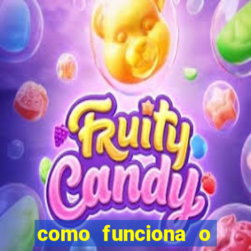 como funciona o fortune rabbit